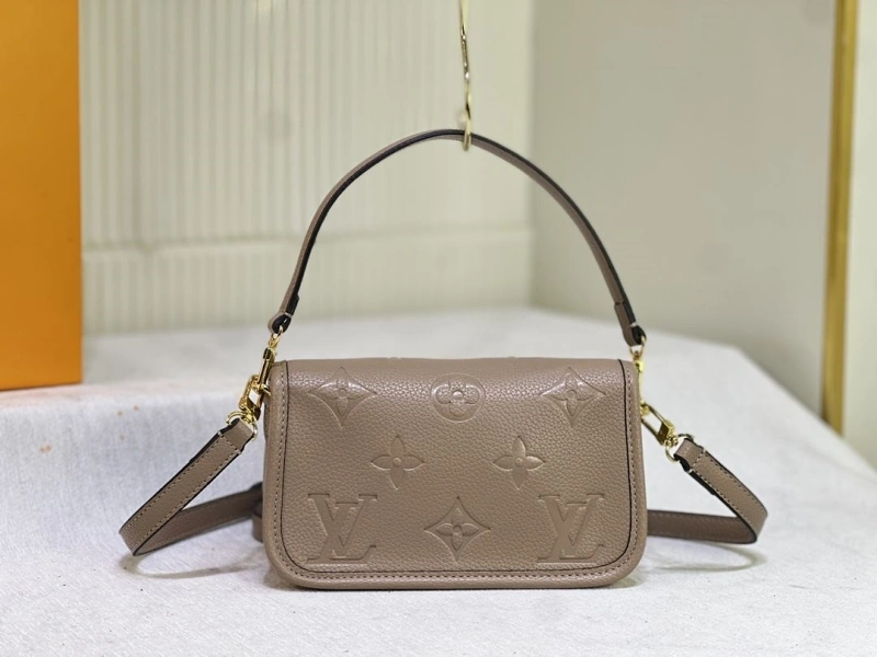 BestValue LX Satchel bags 25195