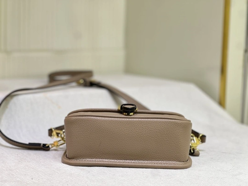 BestValue LX Satchel bags 25195
