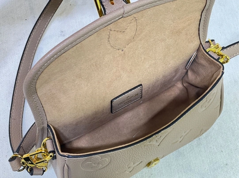 BestValue LX Satchel bags 25195