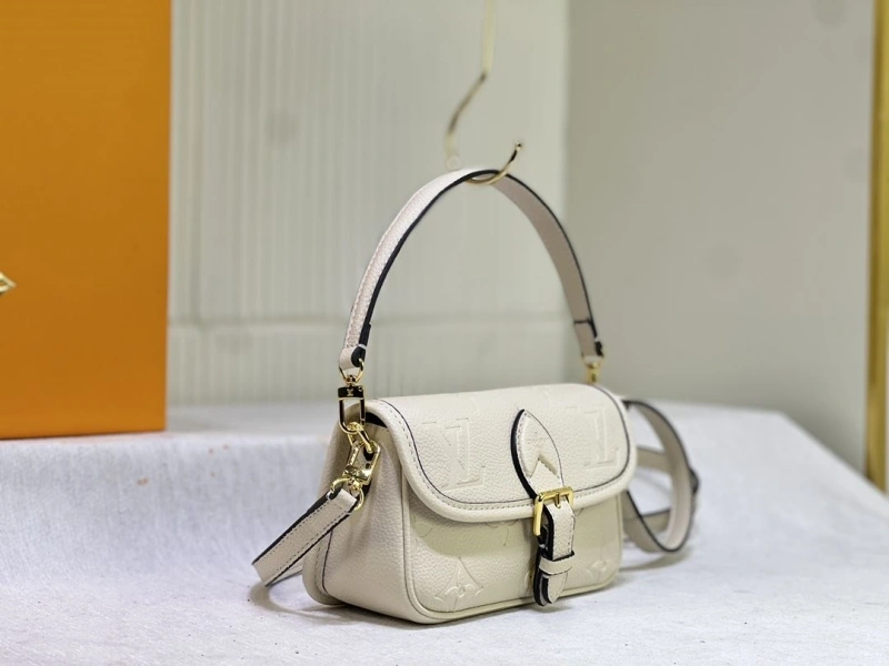 UrbanStyle LX Satchel bags 25198