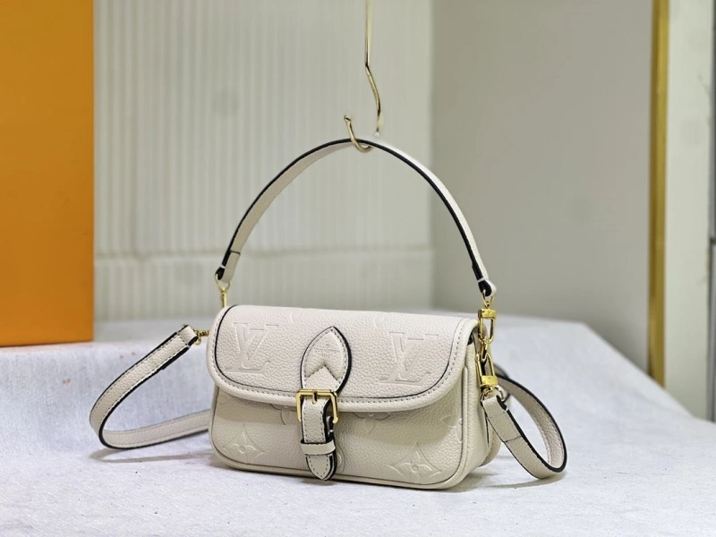 UrbanStyle LX Satchel bags 25198
