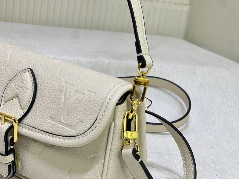 UrbanStyle LX Satchel bags 25198