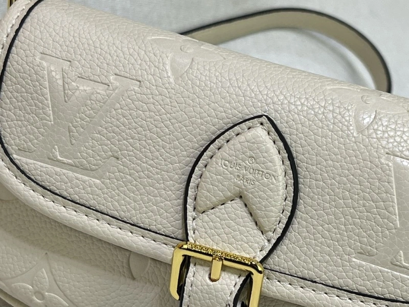 UrbanStyle LX Satchel bags 25198