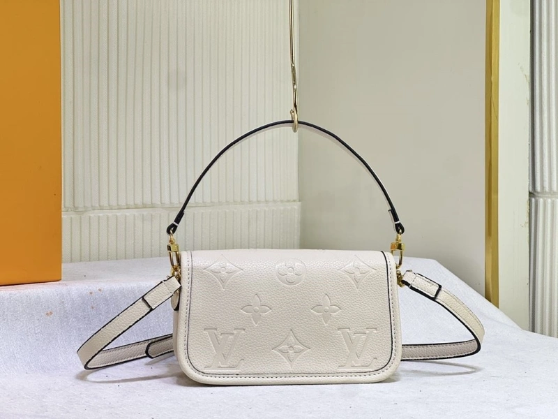 UrbanStyle LX Satchel bags 25198