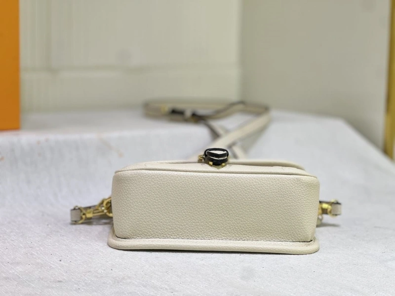 UrbanStyle LX Satchel bags 25198
