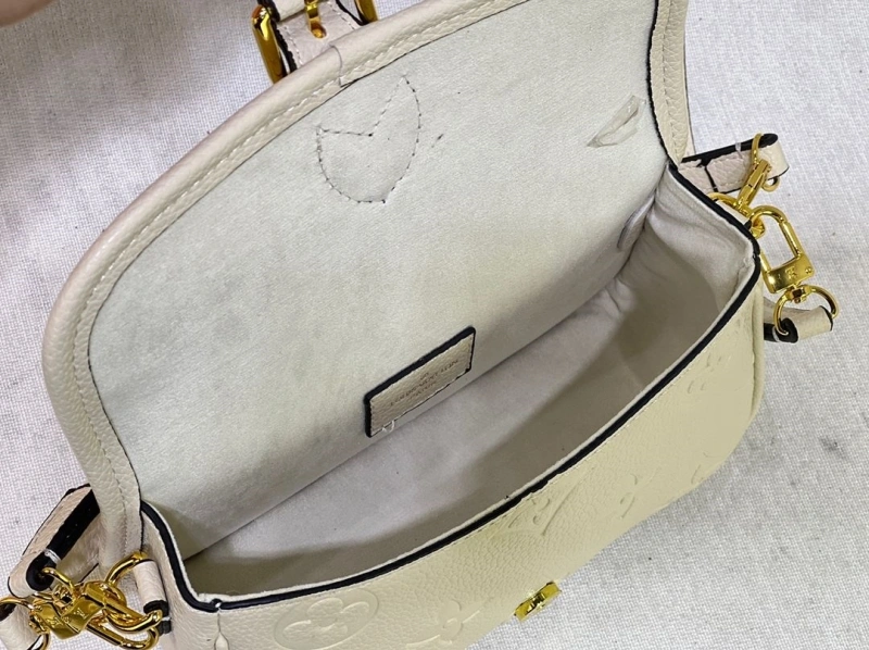 UrbanStyle LX Satchel bags 25198
