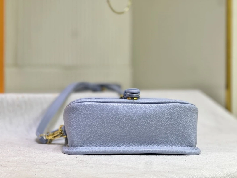 Compact LX Satchel bags 25190