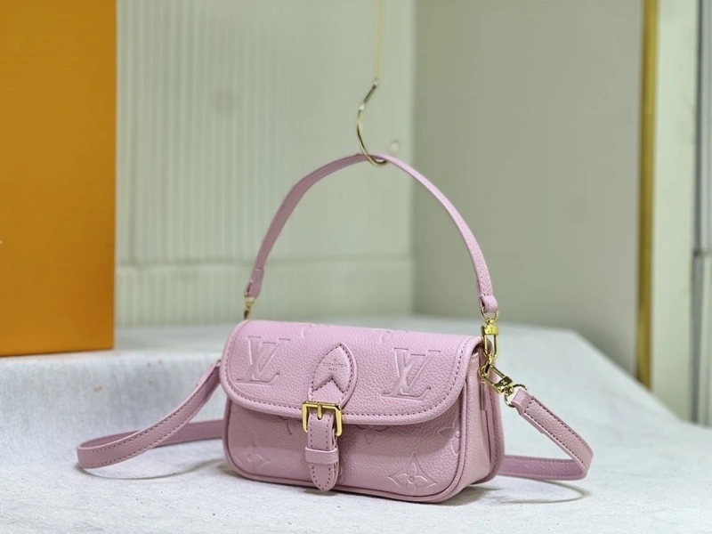 LX Satchel bags Sleek 25173