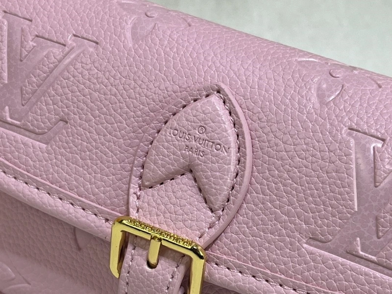 LX Satchel bags Sleek 25173