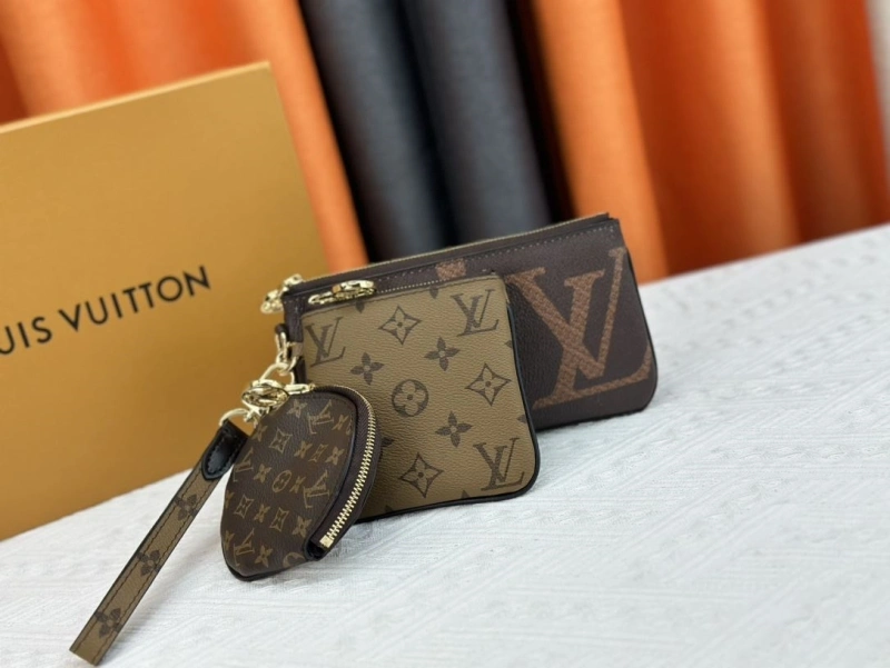 LX Satchel bags Bold 25187