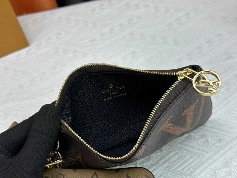 LX Satchel bags Bold 25187