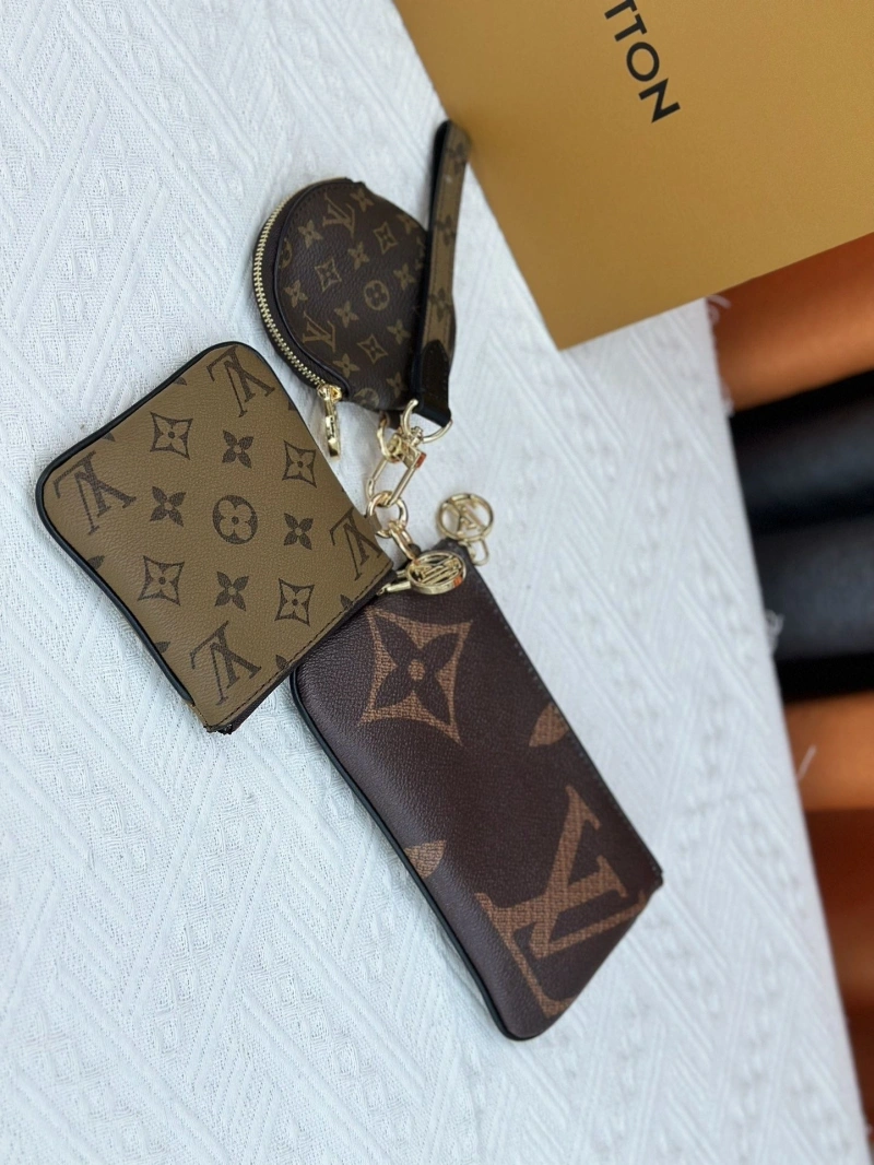 LX Satchel bags Bold 25187