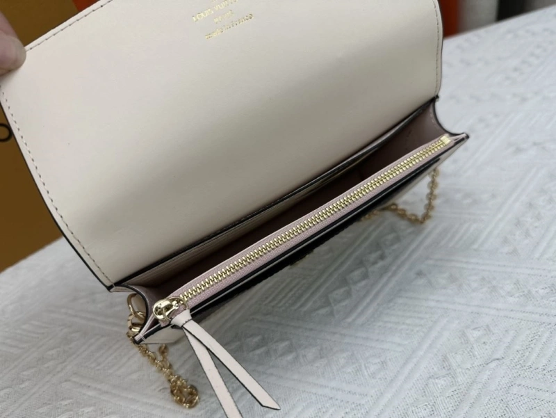 LX Satchel bags Vibrant 25186