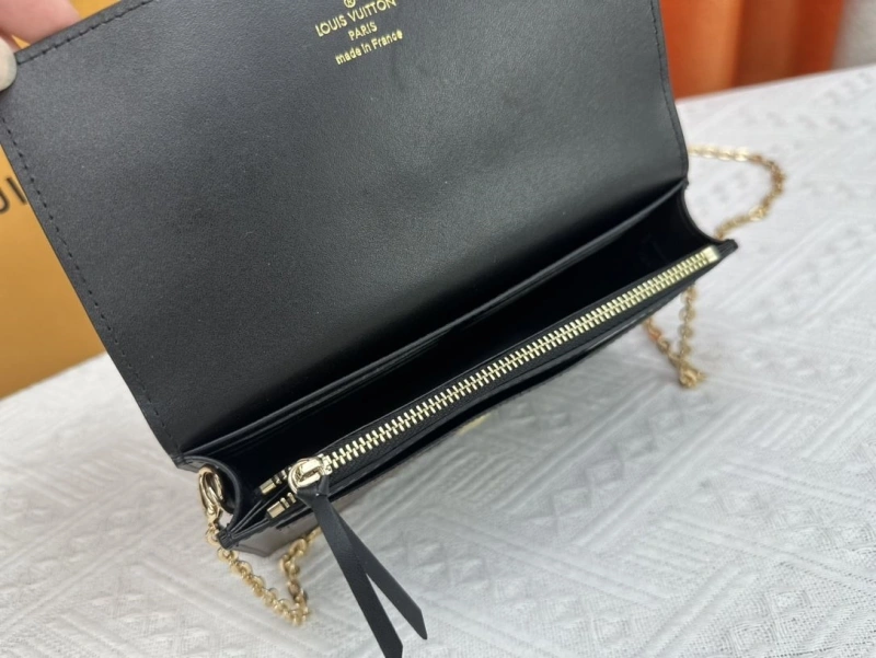 Practical LX Satchel bags 25179
