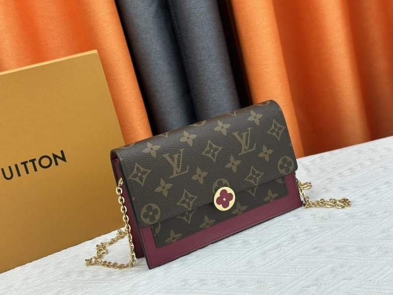 LX Satchel bags NewStyle 25182