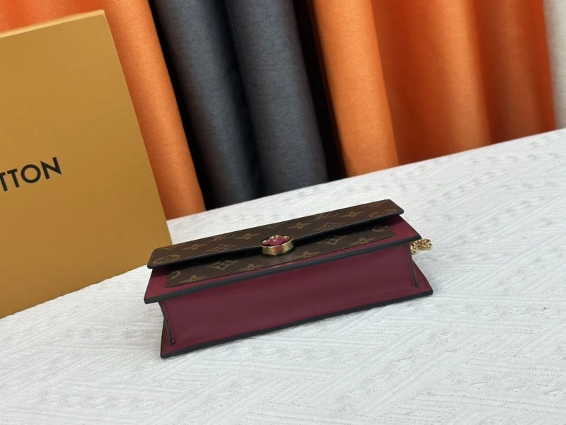 LX Satchel bags NewStyle 25182
