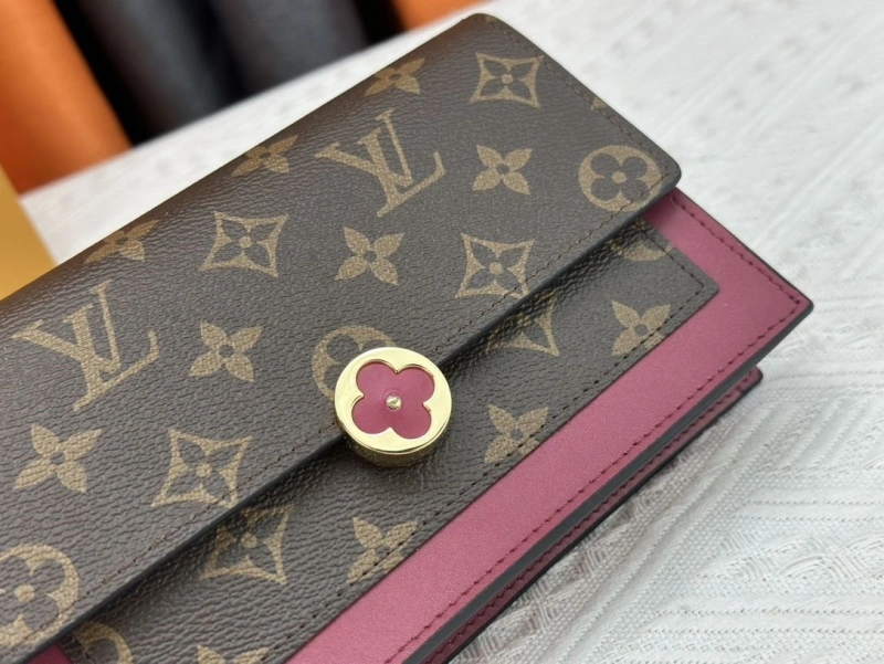 LX Satchel bags NewStyle 25182