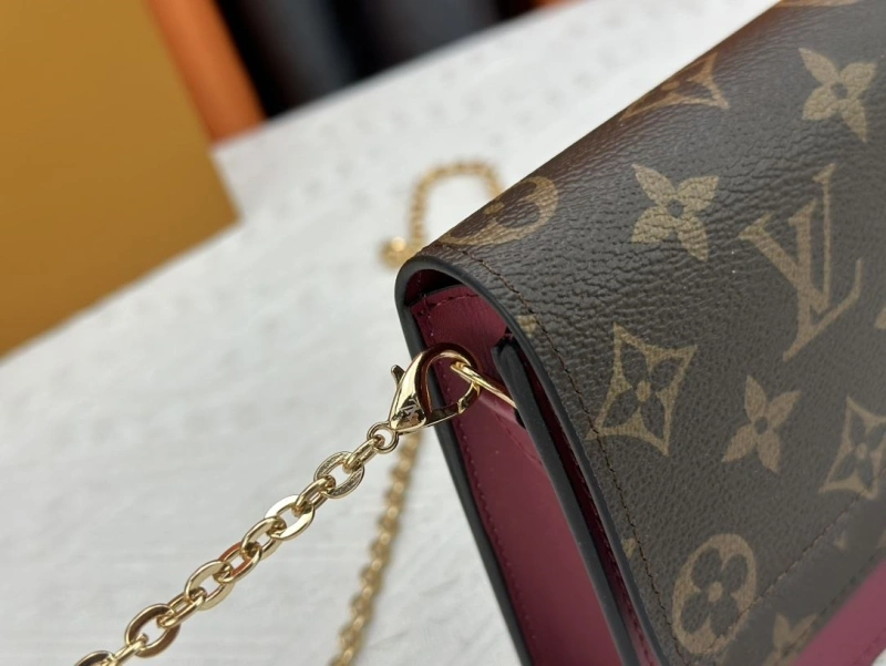 LX Satchel bags NewStyle 25182