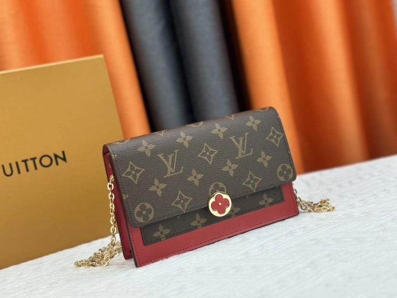 StreetReady LX Satchel bags 25178