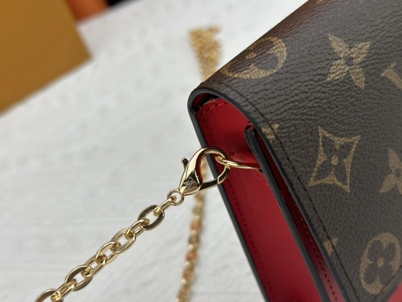 StreetReady LX Satchel bags 25178