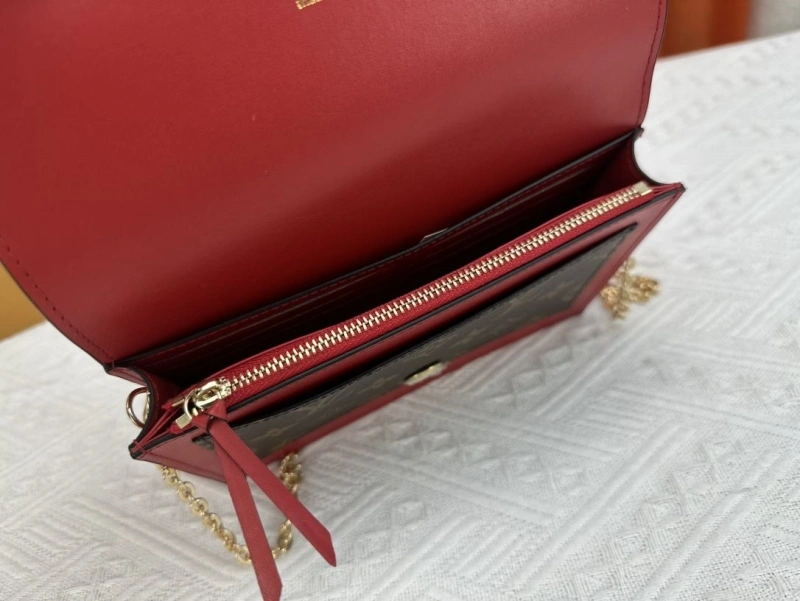 StreetReady LX Satchel bags 25178
