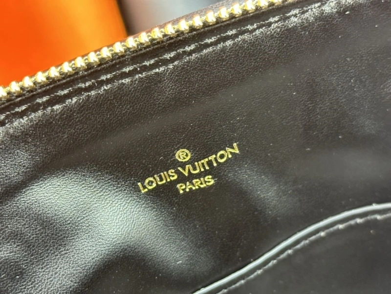 LX Top Handle Bags Comfortable 24772