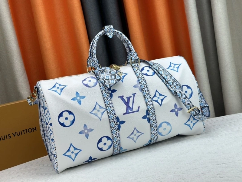 LX Travel Bags SportInspired 24698