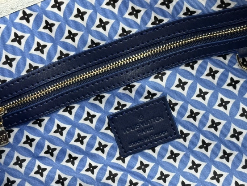 LX Travel Bags SportInspired 24698