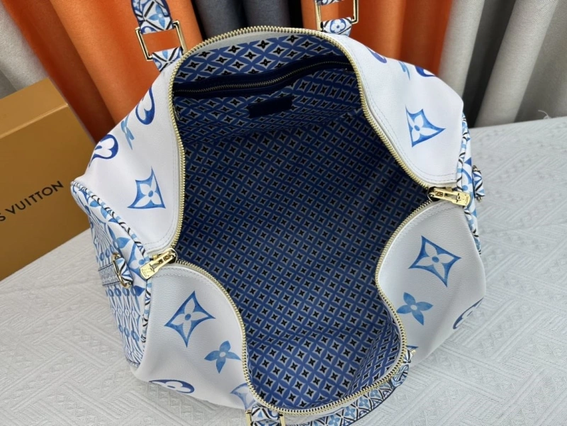 LX Travel Bags SportInspired 24698