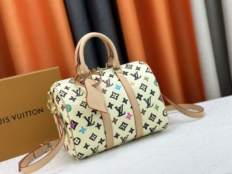 GoodFit LX Speedy Bags 24836