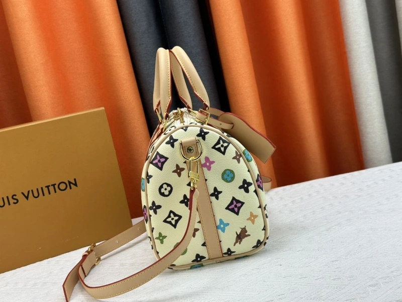 GoodFit LX Speedy Bags 24836