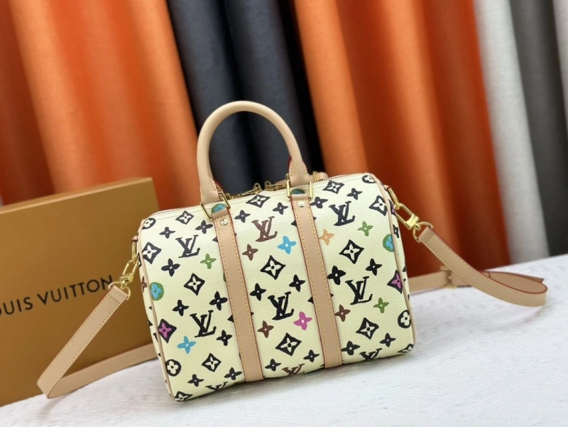 GoodFit LX Speedy Bags 24836