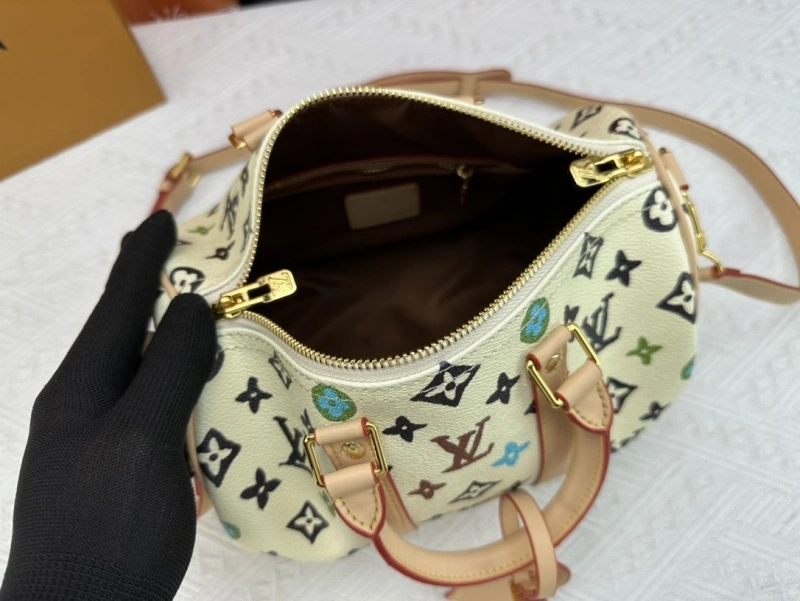 GoodFit LX Speedy Bags 24836
