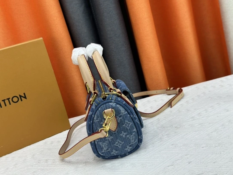 LX Speedy Bags Flexible 24841
