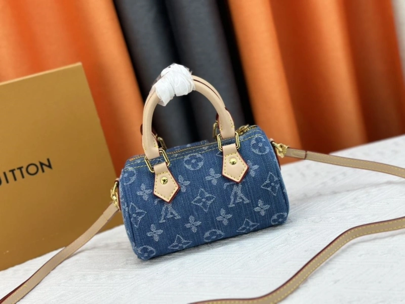 LX Speedy Bags Flexible 24841