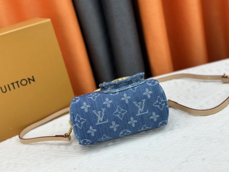 LX Speedy Bags Flexible 24841