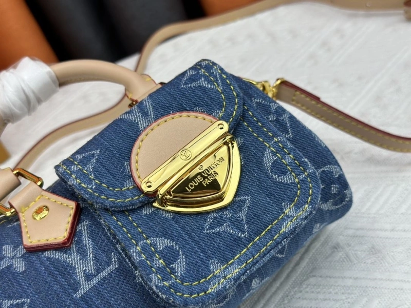LX Speedy Bags Flexible 24841