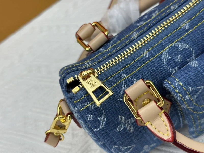 LX Speedy Bags Flexible 24841