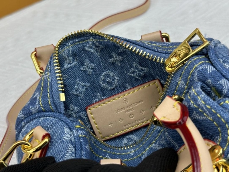 LX Speedy Bags Flexible 24841
