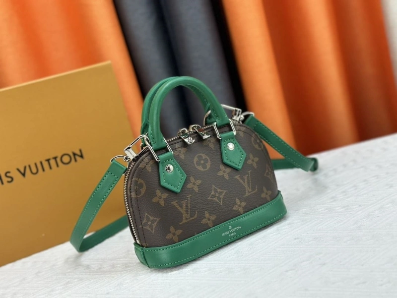 UrbanStyle LX Top Handle Bags 24767