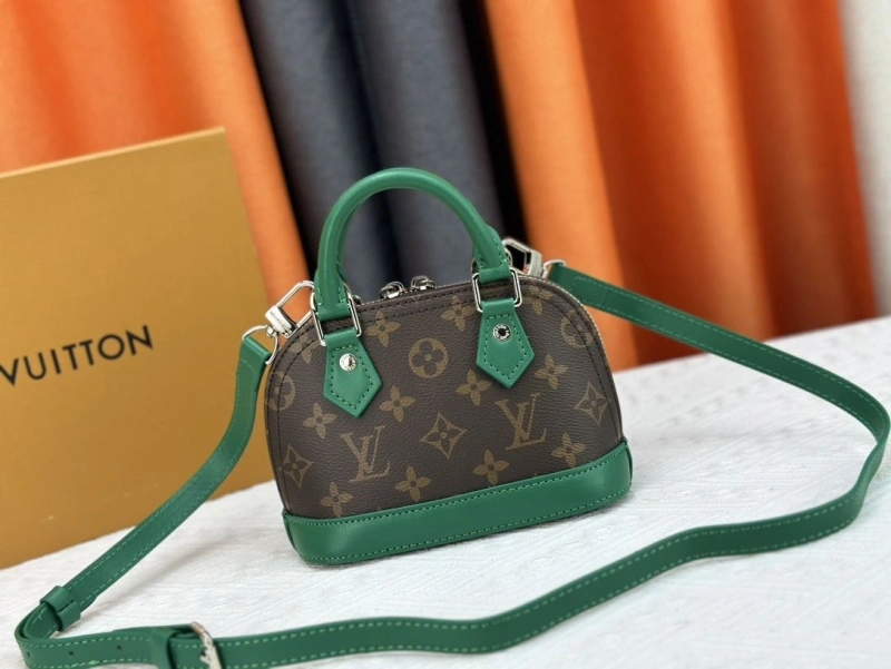 UrbanStyle LX Top Handle Bags 24767