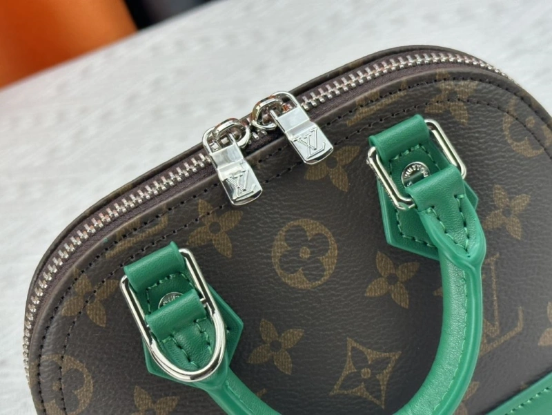 UrbanStyle LX Top Handle Bags 24767