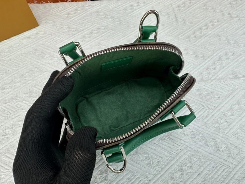 UrbanStyle LX Top Handle Bags 24767