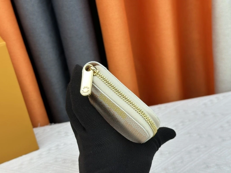 LX Wallets EasyMatch 24629