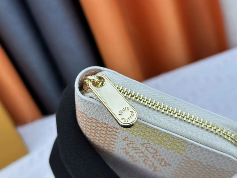 LX Wallets EasyMatch 24629