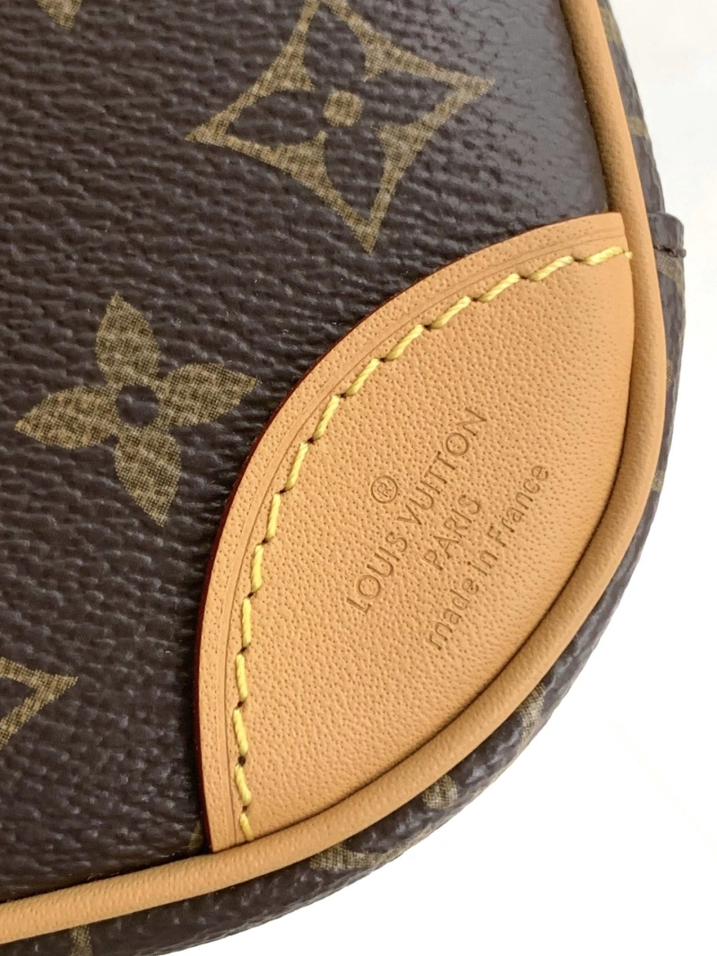 Compact LX Satchel bags 25162
