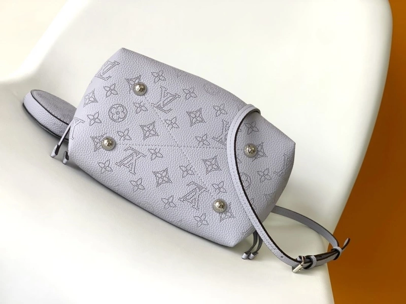 Elegant LX Satchel bags 22206
