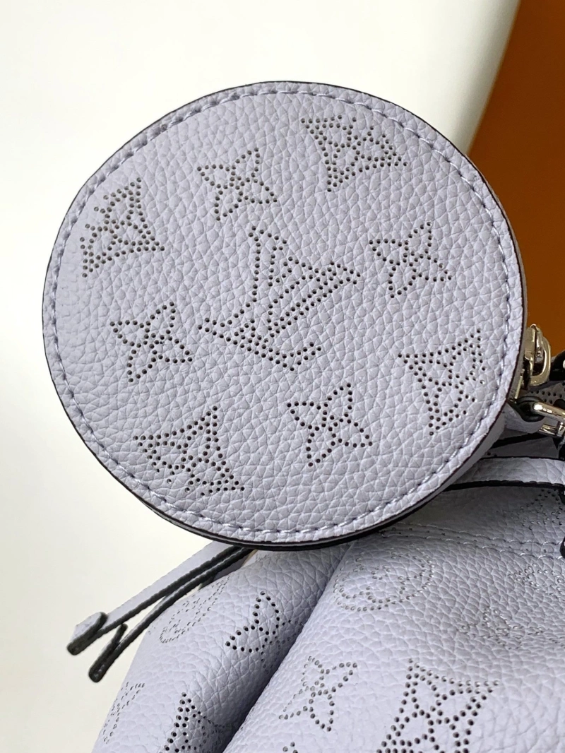 Elegant LX Satchel bags 22206