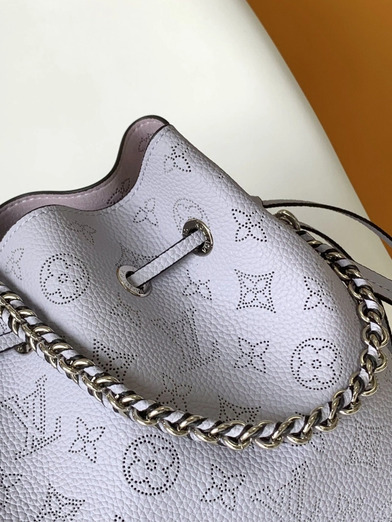 Elegant LX Satchel bags 22206
