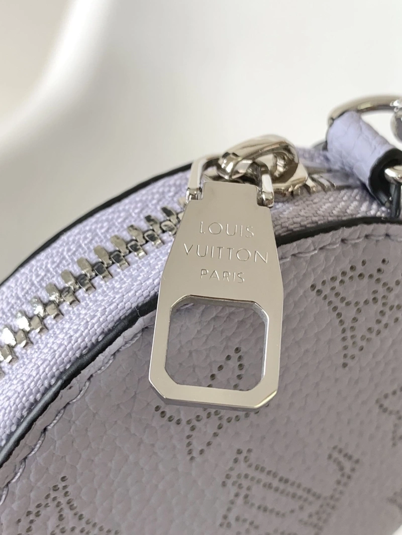 Elegant LX Satchel bags 22206
